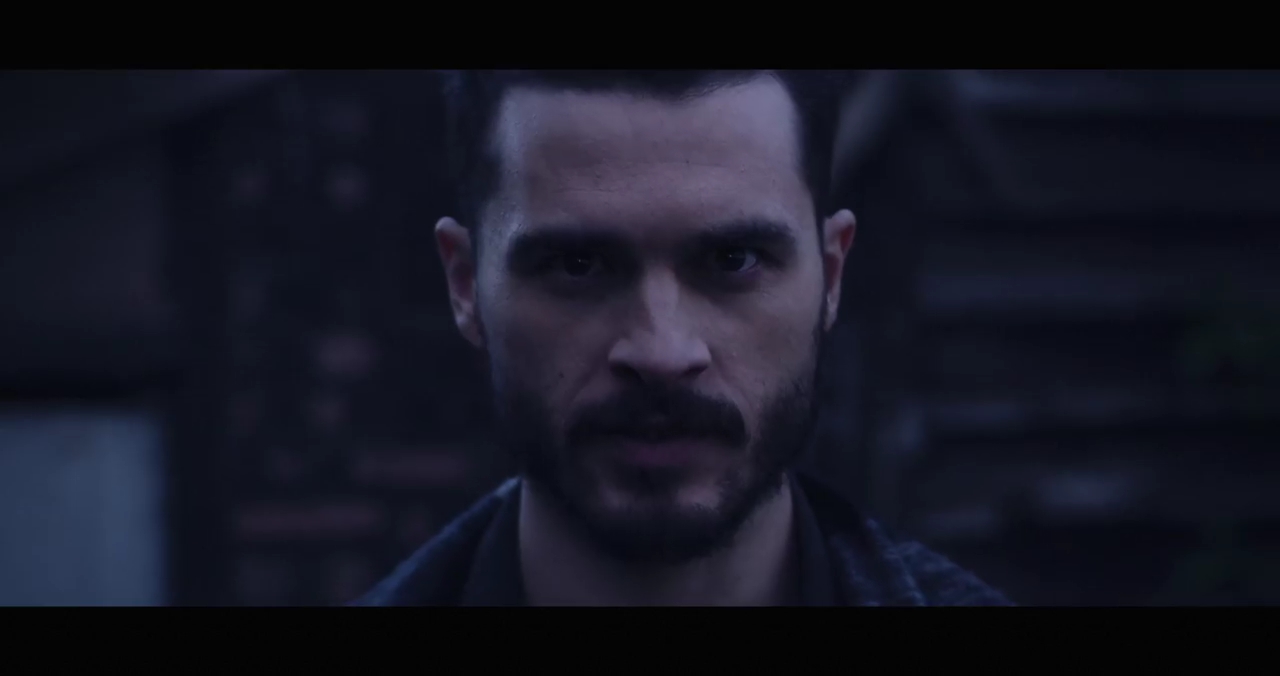 VampireDiariesWorld-dot-nl_MichaelMalarkey-Mongrels0431.jpg VampireDiariesWorld-dot-nl_MichaelMalarkey-Mongrels0431.jpg