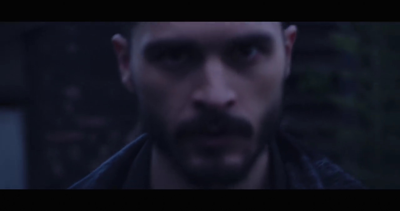 VampireDiariesWorld-dot-nl_MichaelMalarkey-Mongrels0434.jpg VampireDiariesWorld-dot-nl_MichaelMalarkey-Mongrels0434.jpg