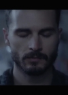 VampireDiariesWorld-dot-nl_MichaelMalarkey-Mongrels0299.jpg