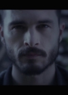 VampireDiariesWorld-dot-nl_MichaelMalarkey-Mongrels0312.jpg