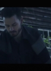 VampireDiariesWorld-dot-nl_MichaelMalarkey-Mongrels0318.jpg