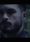 VampireDiariesWorld-dot-nl_MichaelMalarkey-Mongrels0344.jpg