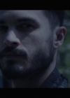 VampireDiariesWorld-dot-nl_MichaelMalarkey-Mongrels0345.jpg