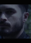 VampireDiariesWorld-dot-nl_MichaelMalarkey-Mongrels0346.jpg