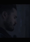 VampireDiariesWorld-dot-nl_MichaelMalarkey-Mongrels0372.jpg