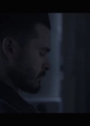 VampireDiariesWorld-dot-nl_MichaelMalarkey-Mongrels0373.jpg