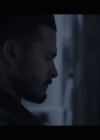 VampireDiariesWorld-dot-nl_MichaelMalarkey-Mongrels0374.jpg