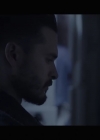 VampireDiariesWorld-dot-nl_MichaelMalarkey-Mongrels0375.jpg