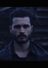 VampireDiariesWorld-dot-nl_MichaelMalarkey-Mongrels0387.jpg