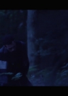 VampireDiariesWorld-dot-nl_MichaelMalarkey-Mongrels0421.jpg