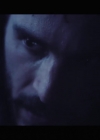 VampireDiariesWorld-dot-nl_MichaelMalarkey-Mongrels0424.jpg