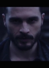 VampireDiariesWorld-dot-nl_MichaelMalarkey-Mongrels0425.jpg