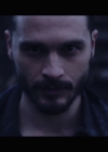 VampireDiariesWorld-dot-nl_MichaelMalarkey-Mongrels0426.jpg