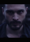 VampireDiariesWorld-dot-nl_MichaelMalarkey-Mongrels0427.jpg