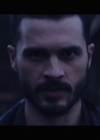 VampireDiariesWorld-dot-nl_MichaelMalarkey-Mongrels0431.jpg