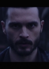 VampireDiariesWorld-dot-nl_MichaelMalarkey-Mongrels0432.jpg