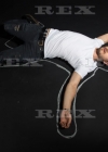 Filename=027.jpg
Filesize=26KiB
Dimensions=550x367
Date added=Dec 21, 2015 027.jpg