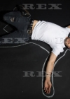 Filename=029.jpg
Filesize=28KiB
Dimensions=550x367
Date added=Dec 21, 2015 029.jpg