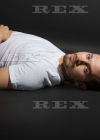 Filename=053.jpg
Filesize=28KiB
Dimensions=550x367
Date added=Dec 21, 2015 053.jpg