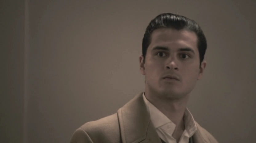 VampireDiariesWorld_dot-nl-CuriosityInsideTheTitanic0008.jpg