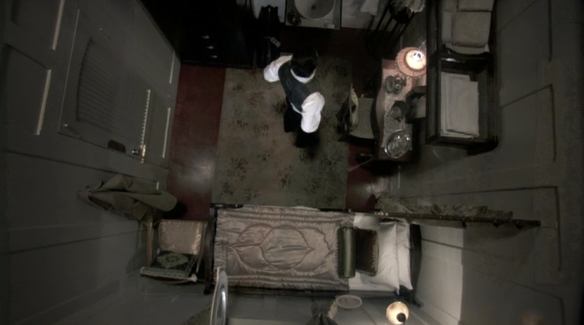 VampireDiariesWorld_dot-nl-CuriosityInsideTheTitanic0439.jpg