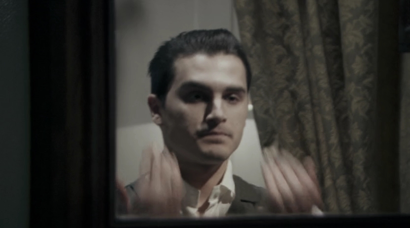 VampireDiariesWorld_dot-nl-CuriosityInsideTheTitanic0446.jpg