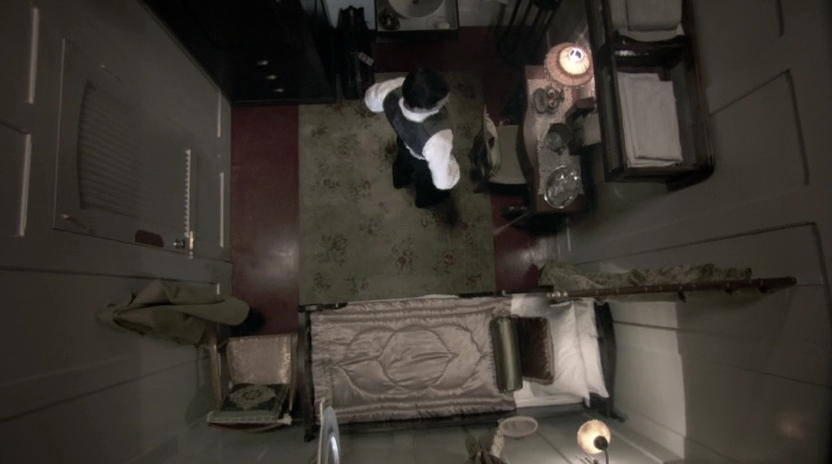 VampireDiariesWorld_dot-nl-CuriosityInsideTheTitanic0448.jpg