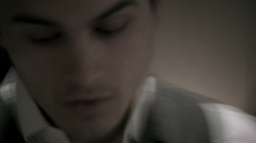 VampireDiariesWorld_dot-nl-CuriosityInsideTheTitanic0454.jpg