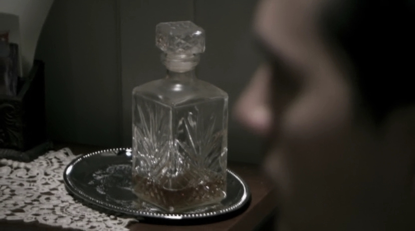 VampireDiariesWorld_dot-nl-CuriosityInsideTheTitanic0470.jpg