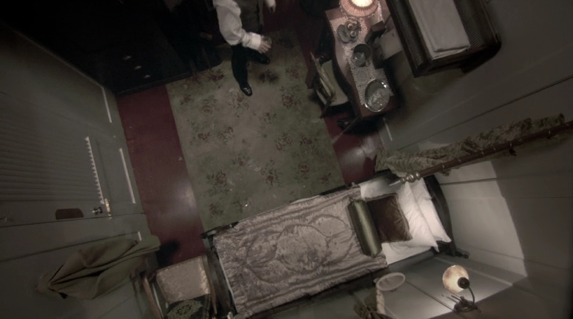 VampireDiariesWorld_dot-nl-CuriosityInsideTheTitanic0473.jpg