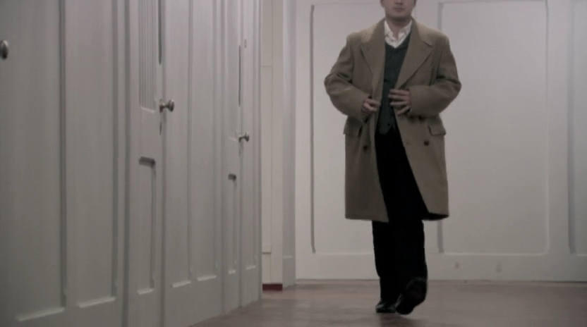 VampireDiariesWorld_dot-nl-CuriosityInsideTheTitanic1091.jpg