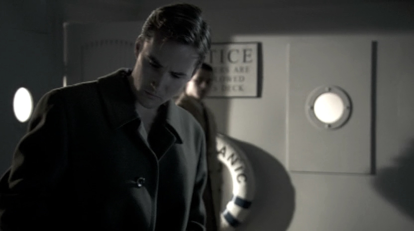 VampireDiariesWorld_dot-nl-CuriosityInsideTheTitanic1117.jpg