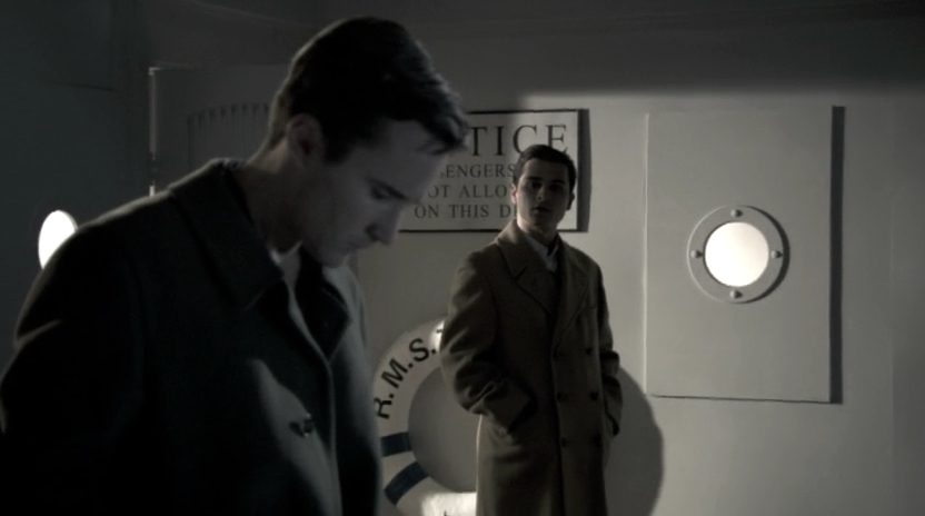 VampireDiariesWorld_dot-nl-CuriosityInsideTheTitanic1119.jpg