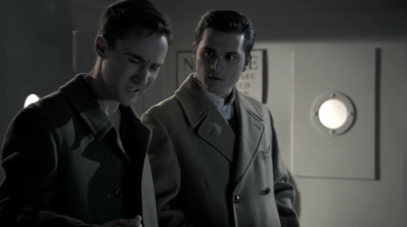 VampireDiariesWorld_dot-nl-CuriosityInsideTheTitanic1127.jpg