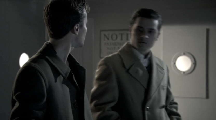 VampireDiariesWorld_dot-nl-CuriosityInsideTheTitanic1128.jpg
