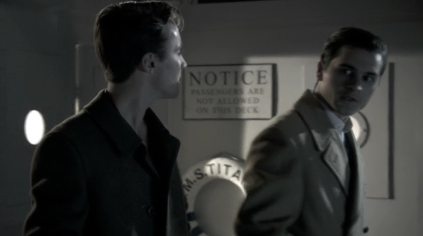 VampireDiariesWorld_dot-nl-CuriosityInsideTheTitanic1129.jpg