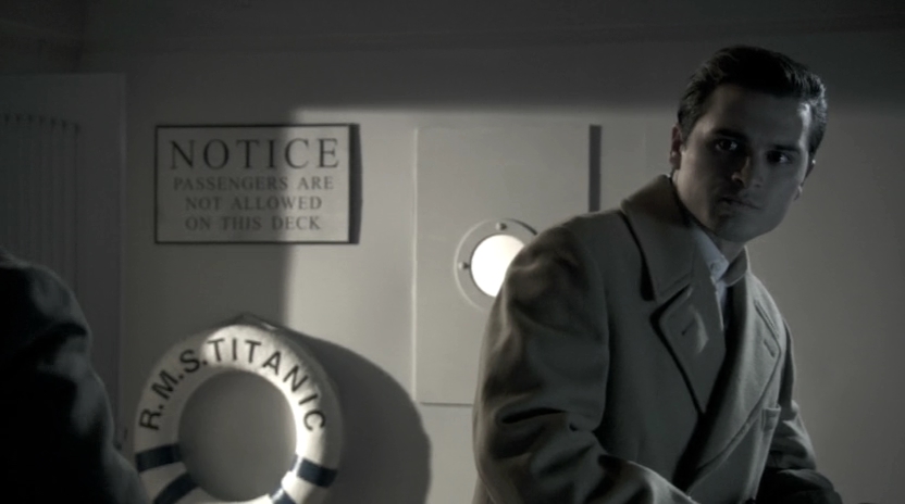 VampireDiariesWorld_dot-nl-CuriosityInsideTheTitanic1141.jpg