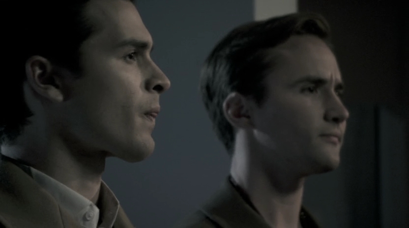 VampireDiariesWorld_dot-nl-CuriosityInsideTheTitanic1160.jpg