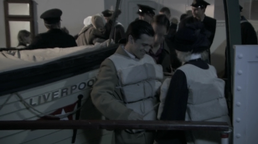 VampireDiariesWorld_dot-nl-CuriosityInsideTheTitanic3248.jpg