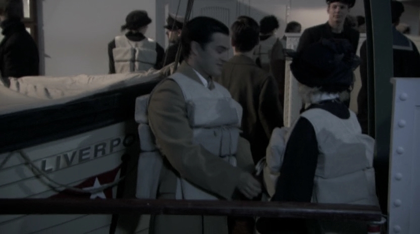 VampireDiariesWorld_dot-nl-CuriosityInsideTheTitanic3255.jpg