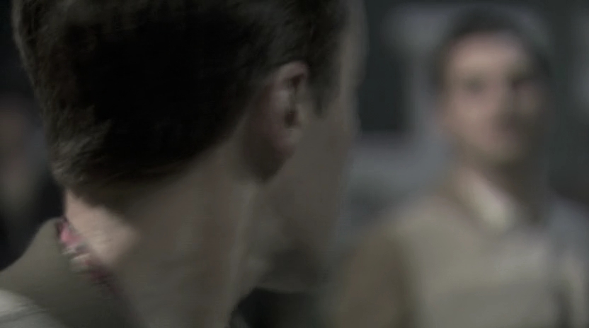 VampireDiariesWorld_dot-nl-CuriosityInsideTheTitanic3595.jpg