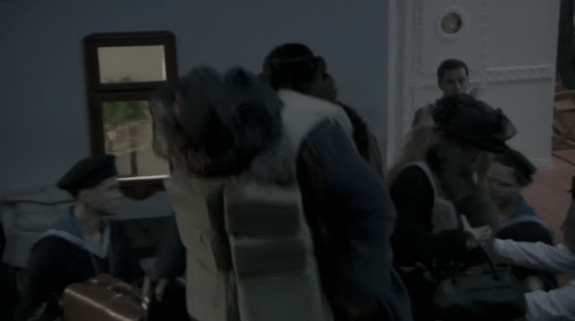 VampireDiariesWorld_dot-nl-CuriosityInsideTheTitanic3811.jpg