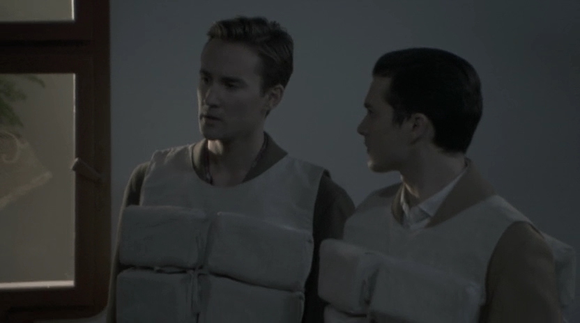 VampireDiariesWorld_dot-nl-CuriosityInsideTheTitanic3815.jpg