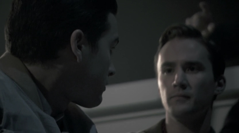 VampireDiariesWorld_dot-nl-CuriosityInsideTheTitanic4519.jpg