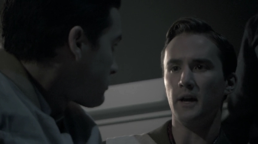 VampireDiariesWorld_dot-nl-CuriosityInsideTheTitanic4521.jpg