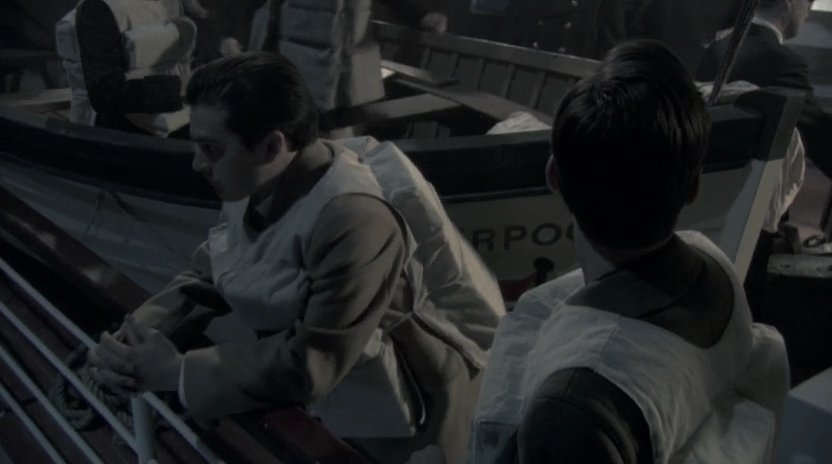 VampireDiariesWorld_dot-nl-CuriosityInsideTheTitanic4525.jpg