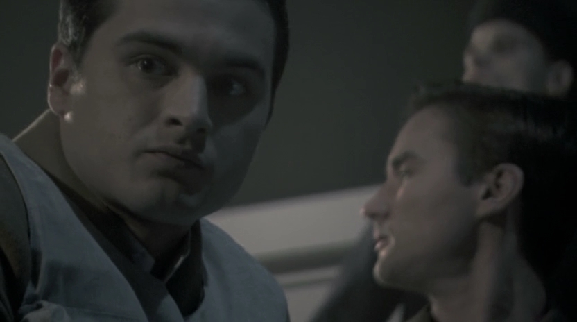 VampireDiariesWorld_dot-nl-CuriosityInsideTheTitanic4527.jpg