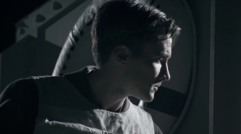 VampireDiariesWorld_dot-nl-CuriosityInsideTheTitanic4743.jpg