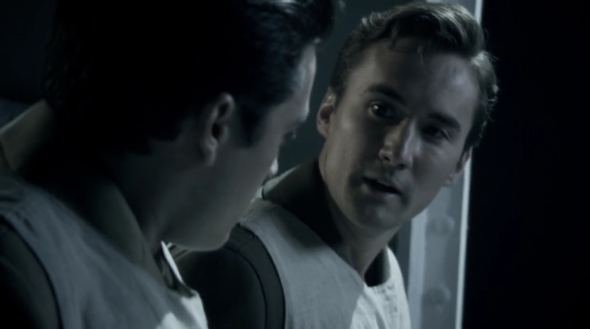 VampireDiariesWorld_dot-nl-CuriosityInsideTheTitanic4747.jpg