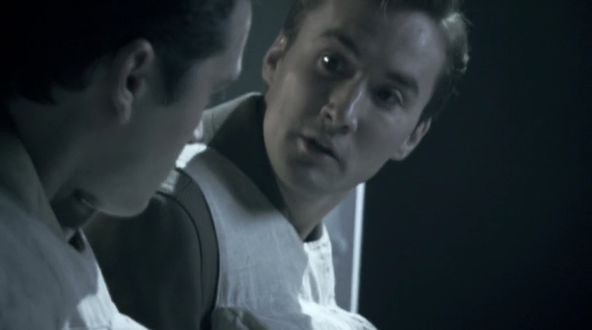 VampireDiariesWorld_dot-nl-CuriosityInsideTheTitanic4764.jpg